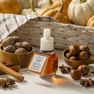 WallScents Fragrance Oil Refills