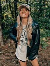 Load image into Gallery viewer, Free Spirit Scoop Tee
