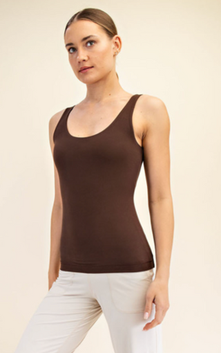 Rae Mode Butter Soft Tank Top