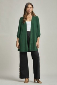 Dear Scarlett Lizzy Cardigan