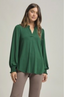 Jewel Green