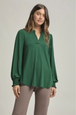 Jewel Green