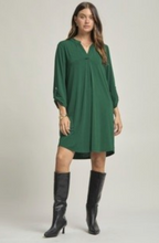 Load image into Gallery viewer, Dear Scarlett - Scarlett Dress
