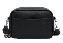 Load image into Gallery viewer, City Essentials Willow Crossbody Camera Bag
