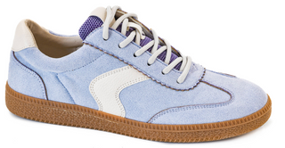 Corkys Footwear Spolier Alert Sneakers - Lavender