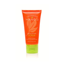 Load image into Gallery viewer, Scrub-Tube2.2oz
