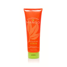 Load image into Gallery viewer, Scrub-Tube8.5oz
