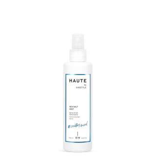 Sea Salt Mist