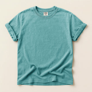 Comfort Color T-Shirts