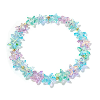 JAN26 ARRAY Ermish Seaside Anklet