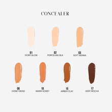 Load image into Gallery viewer, April26 Array - C&amp;D - Concealer
