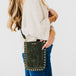 olive1