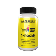 Load image into Gallery viewer, ALL Super Vitamin Supplements (For Lives)
