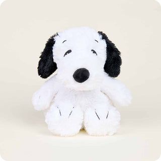 Warmies Specialty Microwavable Lavender Plush