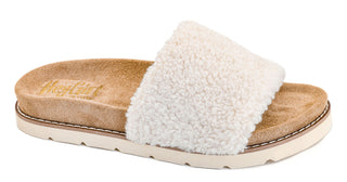 CORKYS Softy - Ivory