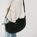 olive1