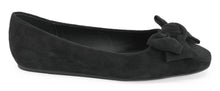 Load image into Gallery viewer, CORKYS Sugar Rush Ballet Flat
