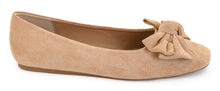 Load image into Gallery viewer, CORKYS Sugar Rush Ballet Flat
