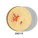 Sunset Pop