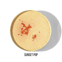 Load image into Gallery viewer, April26 Array - C&amp;D - Magnetic Eyeshadow Singles
