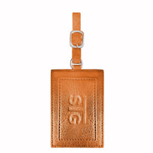 Load image into Gallery viewer, Tailored Tablet Case w/Pouch

