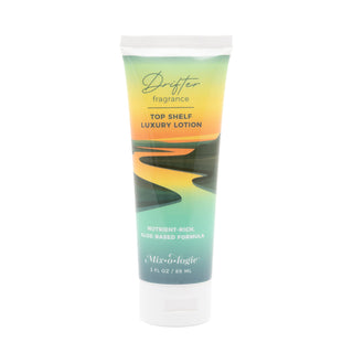 Mixologie Top Shelf Luxury Lotion