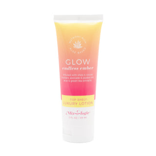 Mixologie Top Shelf Luxury Lotion