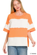 Light Orange