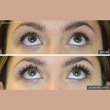 Load image into Gallery viewer, TVSN-MillionDollarLashKit-Carly2500
