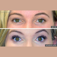Load image into Gallery viewer, TVSN-MillionDollarLashKit-Kylee1500
