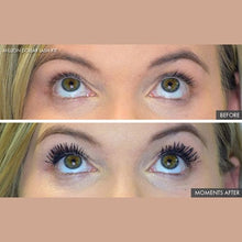 Load image into Gallery viewer, TVSN-MillionDollarLashKit-Kylee2500
