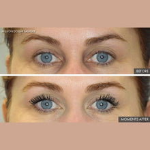 Load image into Gallery viewer, TVSN-MillionDollarLashKit-Lisa1500
