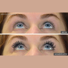 Load image into Gallery viewer, TVSN-MillionDollarLashKit-Lisa2500
