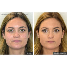 Load image into Gallery viewer, TVSN-NutratanicalsFoundation-Carly500
