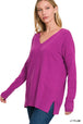 Light Plum