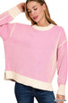 Candy Pink