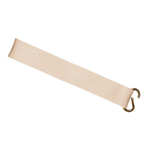 Clip & Go Extender