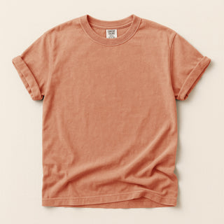 Comfort Color T-Shirts