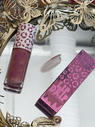 Los Angeles Lip Drip