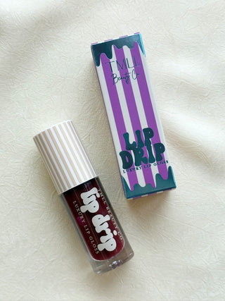 Limited Edition Lip Drip - Malibu