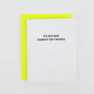 Greeting Cards- Various Occasions