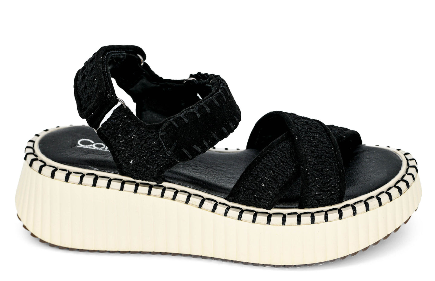 CORKYS Total Catch Sandals