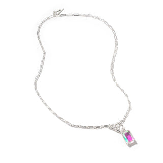Erimish- Trixie AB Necklace