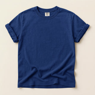 Comfort Color T-Shirts