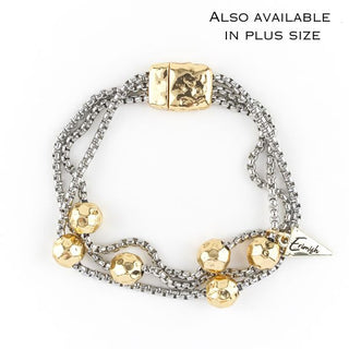 Erimish - Pippa Chain