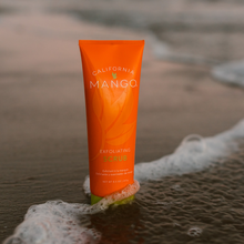 Load image into Gallery viewer, Mango Exfoliating Scrub
