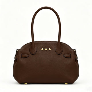 Veronica Small Tote-Crossbody Bag-Pretty Simple