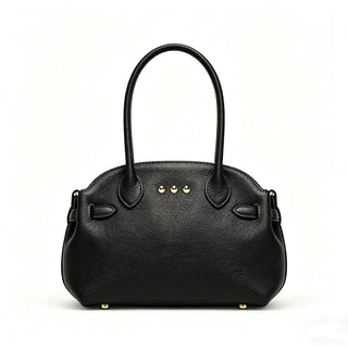 Veronica Small Tote-Crossbody Bag-Pretty Simple