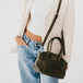 olive1