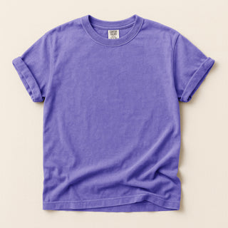 Comfort Color T-Shirts